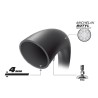 CAMARA MICHELIN 18UHD MEDIUM
