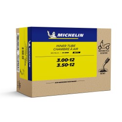 CAMARA MICHELIN 12B 1  (SCOOTER)