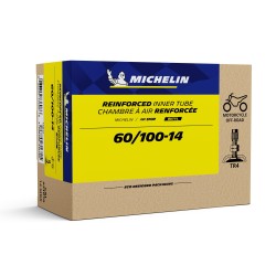 CAMARA MICHELIN 14 MBR (OFF ROAD)