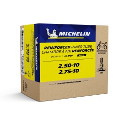 CAMARA MICHELIN 10 MBR (OFF ROAD)