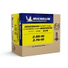 CAMARA MICHELIN 10 MBR (OFF ROAD)