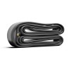 CAMARA MICHELIN 18UHD