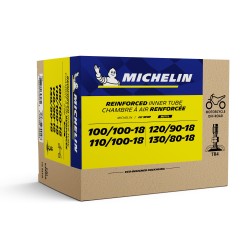 CAMARA MICHELIN 18MFR