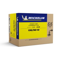 CAMARA MICHELIN 15 MI