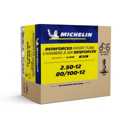 CAMARA MICHELIN 12 MCR (OFF ROAD)