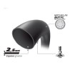 CAMARA MICHELIN 90/100-14 RSTOP Reinf ST30 MI (OFF ROAD)