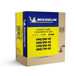 CAMARA MICHELIN 15 MJ