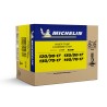 CAMARA MICHELIN 17 MH