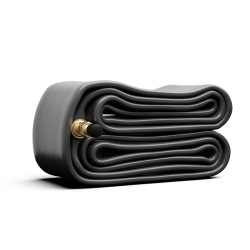 CAMARA MICHELIN 17 MH