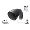 CAMARA MICHELIN 17 MH