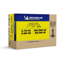 CAMARA MICHELIN 18ME