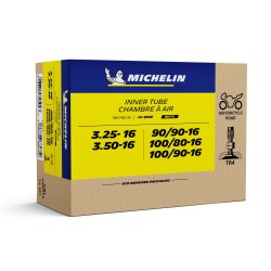 CAMARA MICHELIN 16 MF