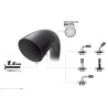 CAMARA MICHELIN 10C 3 (SCOOTER)