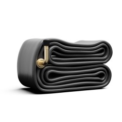 CAMARA MICHELIN 10C 3 (SCOOTER)
