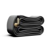CAMARA MICHELIN 10 CG 13 (SCOOTER)