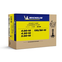 CAMARA MICHELIN 10 CG 13 (SCOOTER)