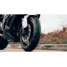 Mitas Sport Force+ EV 120/70 ZR17 M/C 58W TL Front