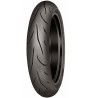 Mitas Sport Force+ RS 120/70 ZR17 M/C 58W TL Front