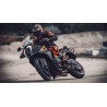 Mitas Sport Force+ RS 120/70 ZR17 M/C 58W TL Front