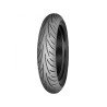 Mitas Touring Force 120/70 ZR17 M/C 58W TL Delantera