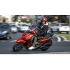 Mitas Touring Force SC 110/70 -16 M/C 52S TL Front/Rear