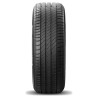 Michelin 225/45 R19 96W Primacy 4+ XL TL