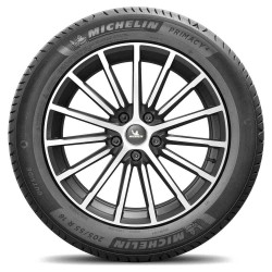 Michelin 225/45 R19 96W Primacy 4+ XL TL