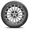 Michelin 225/45 R19 96W Primacy 4+ XL TL