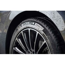 Michelin 225/45 R19 96W Primacy 4+ XL TL