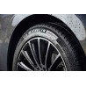 Michelin 225/45 R19 96W Primacy 4+ XL TL