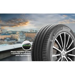 Michelin 225/45 R19 96W Primacy 4+ XL TL