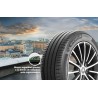 Michelin 225/45 R19 96W Primacy 4+ XL TL