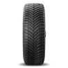 Michelin 225/70 R15CP 112/110R CrossClimate Camping M+S TL