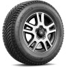 Michelin 225/70 R15CP 112/110R CrossClimate Camping M+S TL
