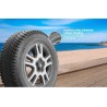 Michelin 225/70 R15CP 112/110R CrossClimate Camping M+S TL