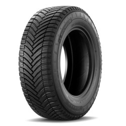 Michelin 235/65 R16CP 115/113R CrossClimate Camping M+S TL