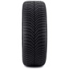 Michelin 185/65 R15 92T CrossClimate + M+S XL TL