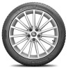 Michelin 185/65 R15 92T CrossClimate + M+S XL TL