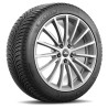 Michelin 185/65 R15 92T CrossClimate + M+S XL TL