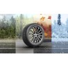 Michelin 185/65 R15 92T CrossClimate + M+S XL TL