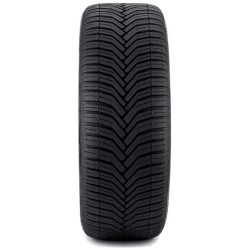Michelin 185/60 R14 86H CrossClimate + M+S XL TL