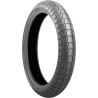 Bridgestone Battlax Adventure AT41 120/70 R 19 60V TL Front