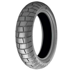 Bridgestone Battlax Adventure AT41  130/80 R 17  65H TL Rear