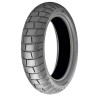 Bridgestone Battlax Adventure AT41  130/80 R 17  65H TL Rear