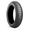 Bridgestone Battlax AX41S 180/55 R 17 M/C 73H TL Rear