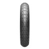 Bridgestone Battlax AX41S 120/70 R 19  M/C 60H TL Front