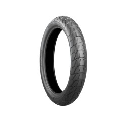 Bridgestone Battlax AX41S 110/80 R 18  58H TL Front