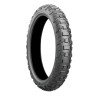 Bridgestone Battlax Adventurecross AX41 80/100 - 21 M/C 51P TT Front