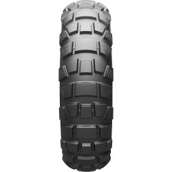 Bridgestone Battlax Adventurecross AX41 4.60 - 17 M/C 62P TT Rear