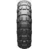 Bridgestone Battlax Adventurecross AX41 4.60 - 17 M/C 62P TT Rear